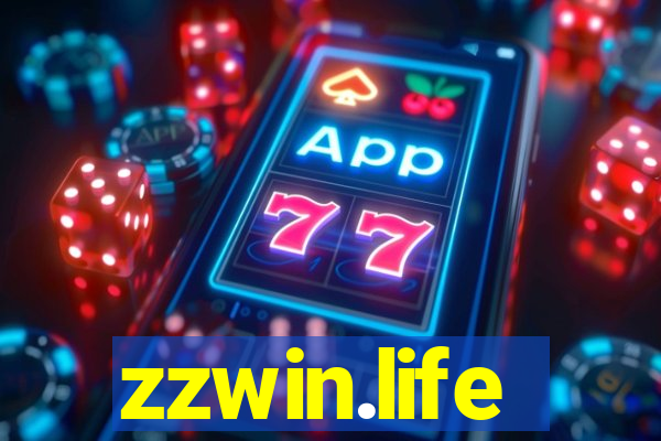 zzwin.life