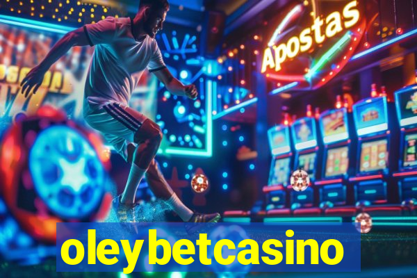 oleybetcasino