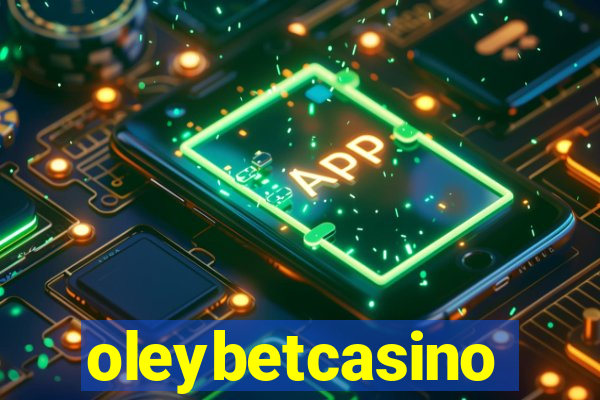 oleybetcasino