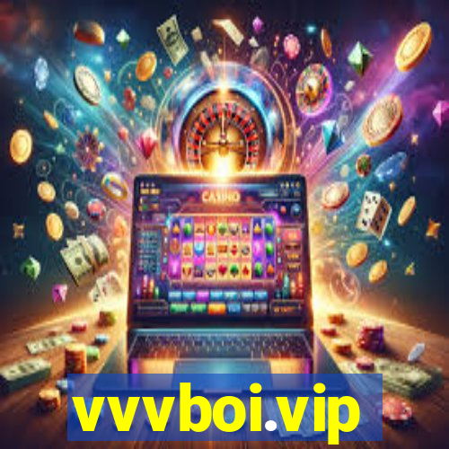 vvvboi.vip