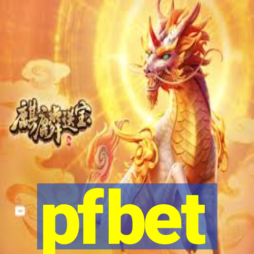 pfbet