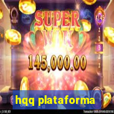 hqq plataforma