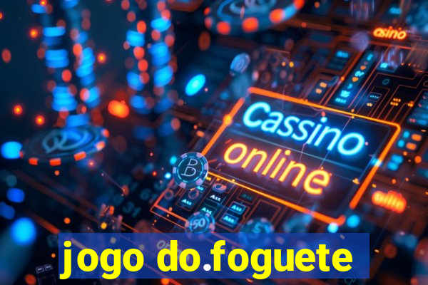 jogo do.foguete