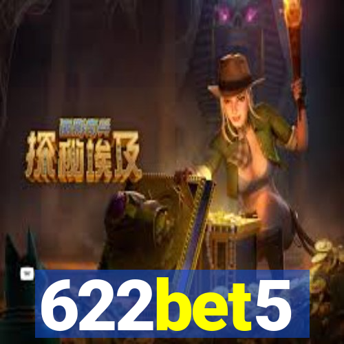 622bet5