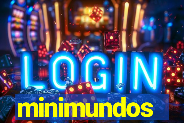 minimundos