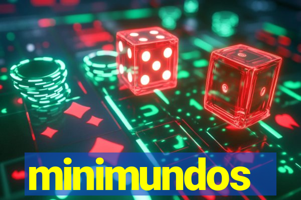 minimundos