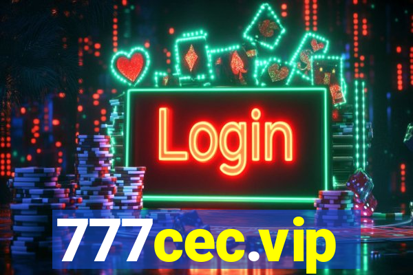 777cec.vip