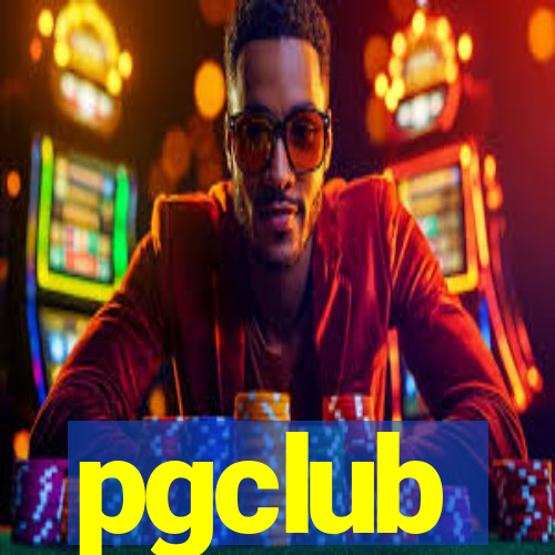 pgclub