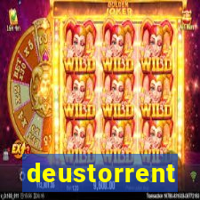 deustorrent