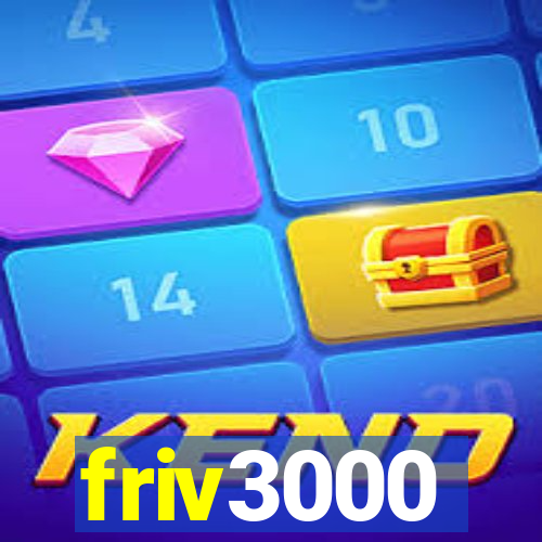 friv3000