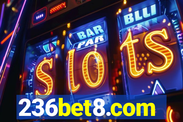 236bet8.com