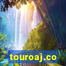 touroaj.co