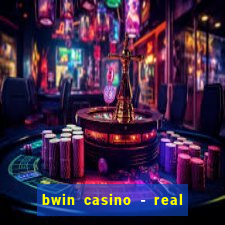 bwin casino - real money games