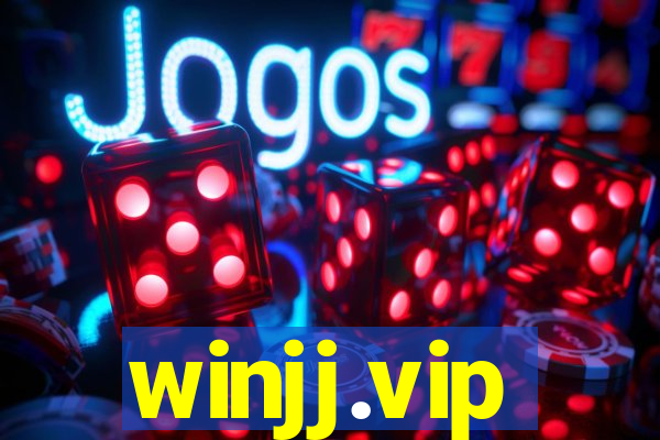 winjj.vip