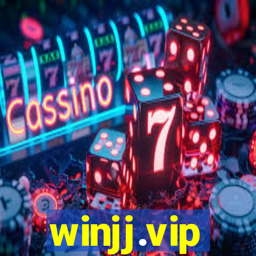 winjj.vip