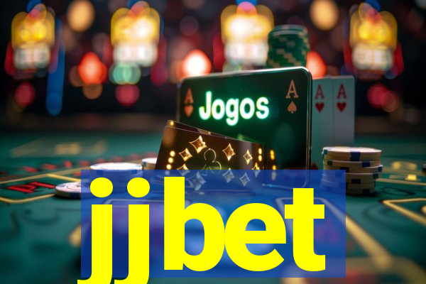 jjbet