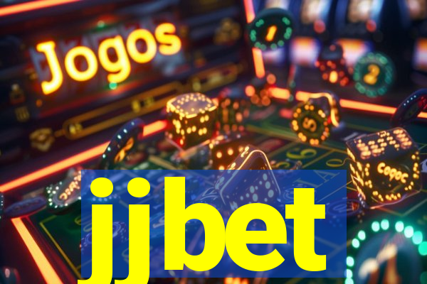 jjbet