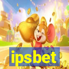 ipsbet