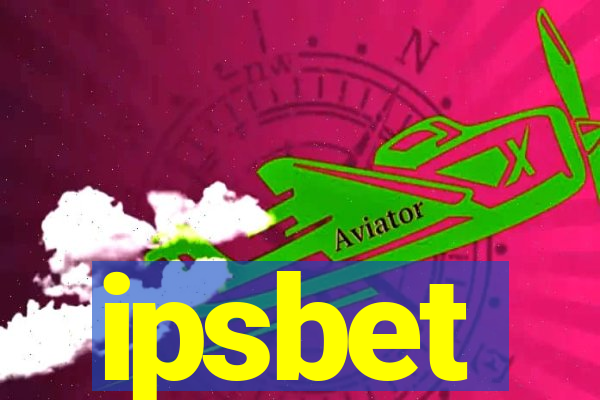 ipsbet