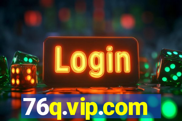 76q.vip.com