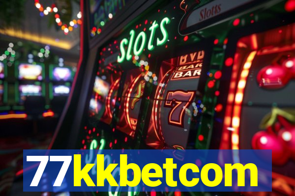 77kkbetcom