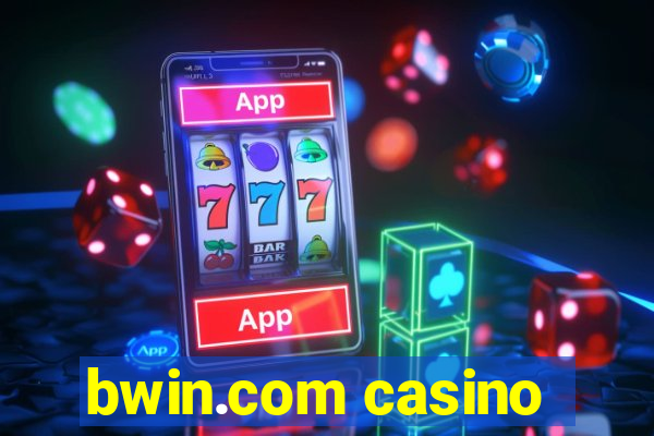 bwin.com casino