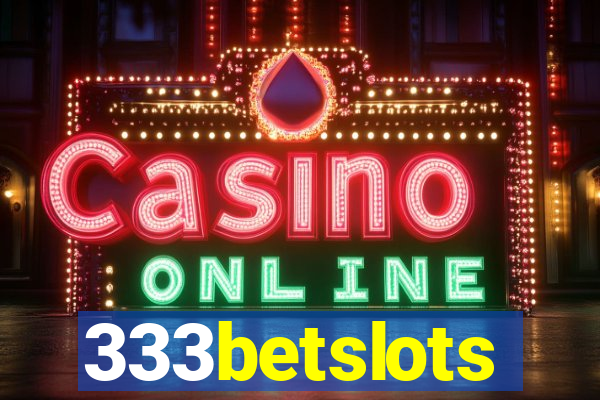 333betslots