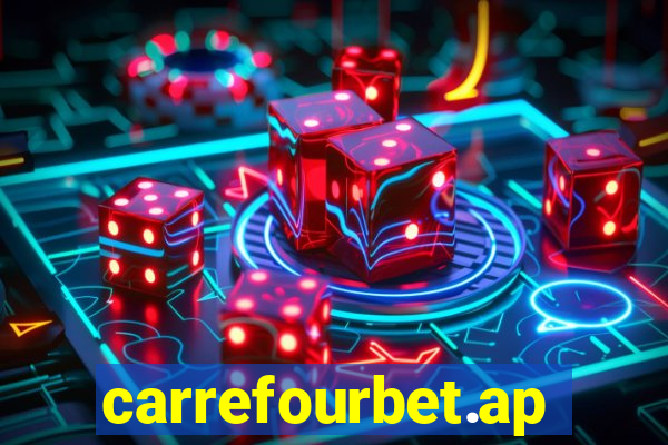 carrefourbet.app