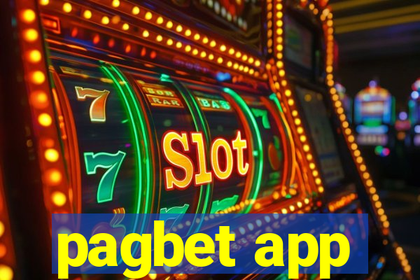 pagbet app