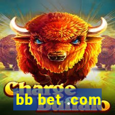 bb bet .com