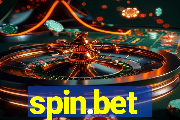 spin.bet