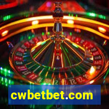 cwbetbet.com