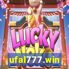 ufal777.win