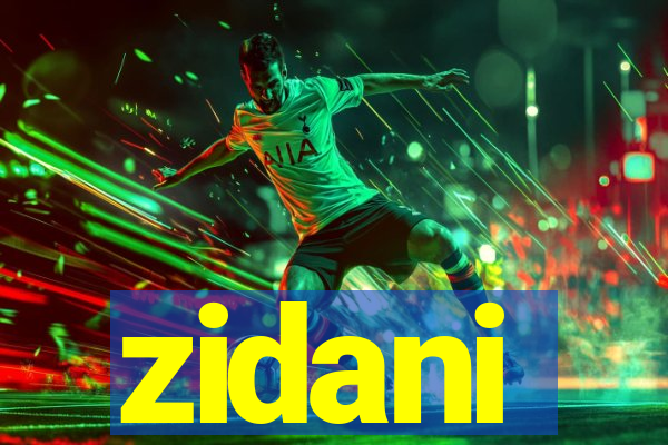 zidani