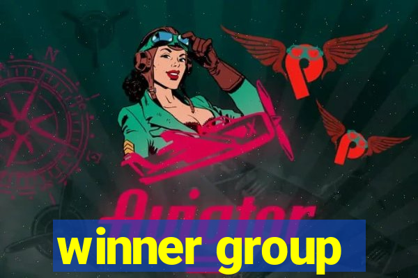 winner group