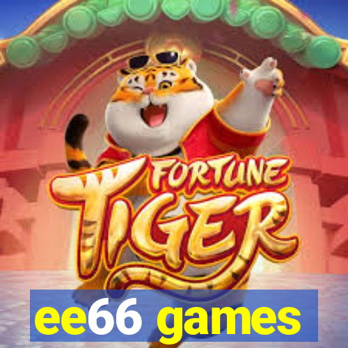 ee66 games