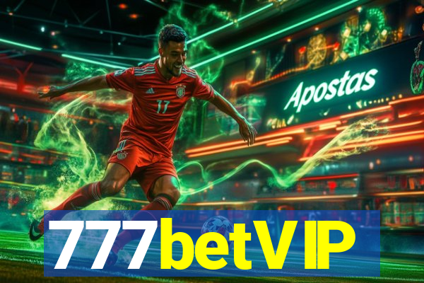 777betVIP