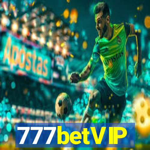 777betVIP