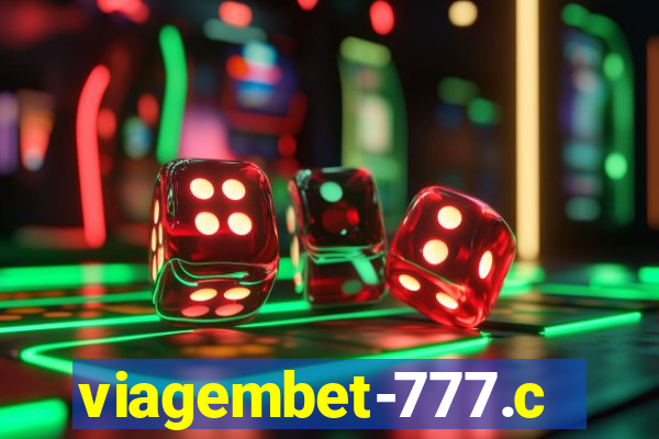 viagembet-777.com