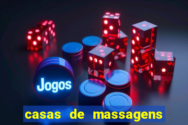 casas de massagens em porto alegre