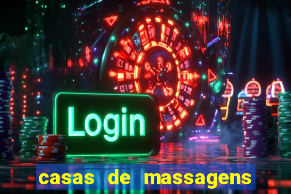 casas de massagens em porto alegre