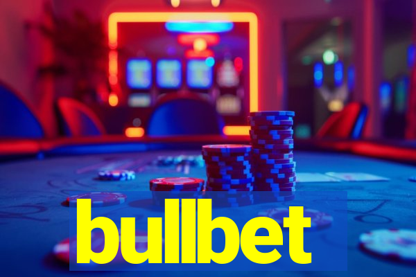 bullbet