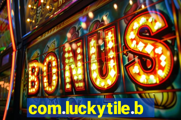 com.luckytile.bigwin.games