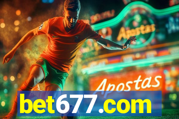 bet677.com