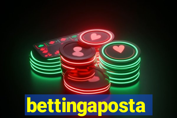 bettingaposta