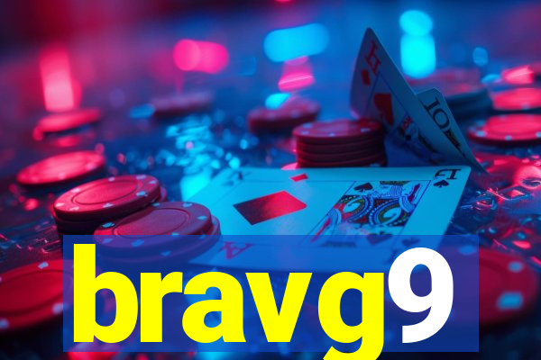 bravg9