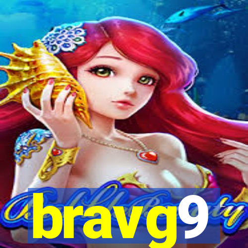 bravg9