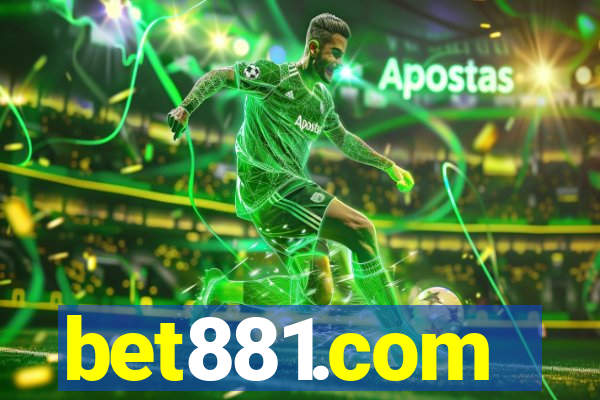 bet881.com