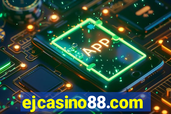 ejcasino88.com