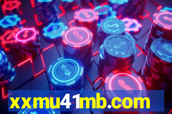 xxmu41mb.com